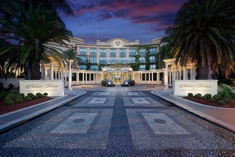 the gold coast palazzo versace|versace hotel gold coast price.